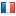 onenation.fr hosted country